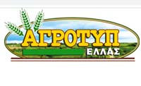 Agrotyp